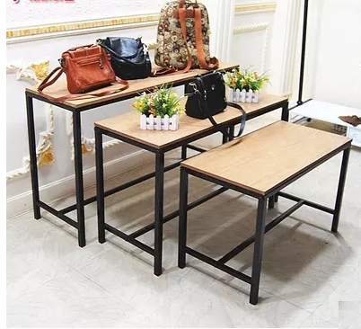 Agencement, Maroc, Casablanca, Agadir, Marrakech, Tanger, Rabat, Décorateur, de, magasins, franchises, Décorateur, de, franchise, Concepteur, de, magasins, agencement, équipement,
